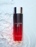Lancaster 365 Skin Repair Liposomal Cellular esenca za obraz za obraz za ženske 200 ml