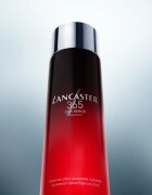 Lancaster 365 Skin Repair Liposomal Cellular esenca za obraz za obraz za ženske 200 ml