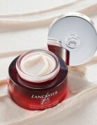 Lancaster 365 Skin Repair Liposomal Cellular nočna krema za ženske 50 ml
