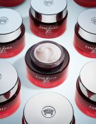 Lancaster 365 Skin Repair Liposomal Cellular nočna krema za ženske 50 ml