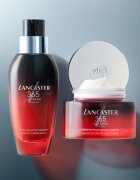 Lancaster 365 Skin Repair Liposomal Cellular nočna krema za ženske 50 ml