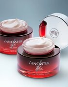 Lancaster 365 Skin Repair Liposomal Cellular nočna krema za ženske 50 ml