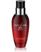 Lancaster 365 Skin Repair Liposomal Cellular Serum serum za polnjenje gub za ženske 30 ml