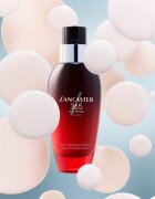 Lancaster 365 Skin Repair Liposomal Cellular Serum serum za polnjenje gub za ženske 30 ml