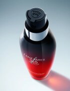 Lancaster 365 Skin Repair Liposomal Cellular Serum serum za polnjenje gub za ženske 30 ml