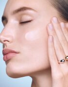 Lancaster 365 Skin Repair Liposomal Cellular Serum serum za polnjenje gub za ženske 30 ml