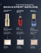 Lancaster 365 Skin Repair Liposomal Cellular Serum serum za polnjenje gub za ženske 30 ml