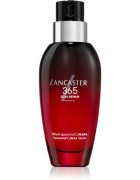 Lancaster 365 Skin Repair Liposomal Cellular Serum serum za polnjenje gub za ženske 50 ml