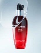 Lancaster 365 Skin Repair Liposomal Cellular Serum serum za polnjenje gub za ženske 50 ml