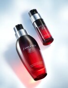 Lancaster 365 Skin Repair Liposomal Cellular Serum serum za polnjenje gub za ženske 50 ml