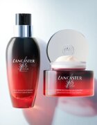 Lancaster 365 Skin Repair Liposomal Cellular Serum serum za polnjenje gub za ženske 50 ml