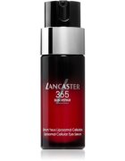Lancaster 365 Skin Repair Liposomal Cellular serum za oči za ženske 15 ml