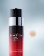 Lancaster 365 Skin Repair Liposomal Cellular serum za oči za ženske 15 ml