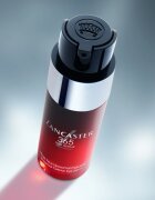 Lancaster 365 Skin Repair Liposomal Cellular serum za oči za ženske 15 ml