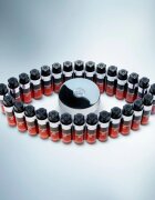 Lancaster 365 Skin Repair Liposomal Cellular serum za oči za ženske 15 ml