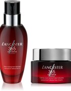 Lancaster 365 Skin Repair Set set za zrelo kožo