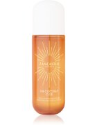 Lancaster Eau de Hair & Body Mist parfumska meglica za obraz telo in lase dišave Coconut Club 236 ml
