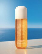 Lancaster Eau de Hair & Body Mist parfumska meglica za obraz telo in lase dišave Coconut Club 236 ml