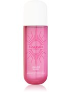 Lancaster Eau de Hair & Body Mist parfumska meglica za obraz telo in lase dišave Jasmine Sunset 236 ml