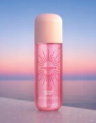 Lancaster Eau de Hair & Body Mist parfumska meglica za obraz telo in lase dišave Jasmine Sunset 236 ml