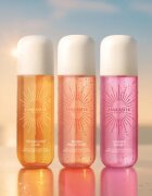 Lancaster Eau de Hair & Body Mist parfumska meglica za obraz telo in lase dišave Jasmine Sunset 236 ml