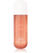 Lancaster Eau de Hair & Body Mist parfumska meglica za obraz telo in lase dišave Peach Party 236 ml