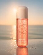 Lancaster Eau de Hair & Body Mist parfumska meglica za obraz telo in lase dišave Peach Party 236 ml