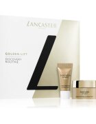 Lancaster Golden Lift darilni set za ženske