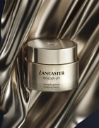Lancaster Golden Lift dnevna krema proti gubam za ženske 50 ml