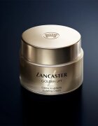 Lancaster Golden Lift dnevna krema proti gubam za ženske 50 ml
