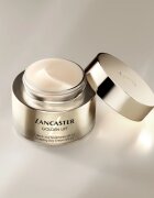 Lancaster Golden Lift dnevna krema SPF 15 za ženske 50 ml