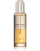 Lancaster Golden Lift Fortifying Serum-in-Oil oljni serum za krepitev kožne pregrade 50 ml