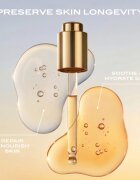 Lancaster Golden Lift Fortifying Serum-in-Oil oljni serum za krepitev kožne pregrade 50 ml