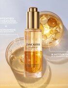 Lancaster Golden Lift Fortifying Serum-in-Oil oljni serum za krepitev kožne pregrade 50 ml