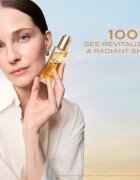 Lancaster Golden Lift Fortifying Serum-in-Oil oljni serum za krepitev kožne pregrade 50 ml