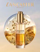 Lancaster Golden Lift Fortifying Serum-in-Oil oljni serum za krepitev kožne pregrade 50 ml