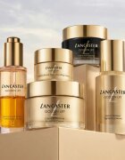 Lancaster Golden Lift Fortifying Serum-in-Oil oljni serum za krepitev kožne pregrade 50 ml