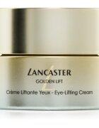Lancaster Golden Lift krema za predel okoli oči za ženske 15 ml