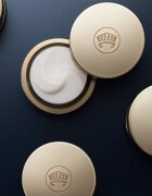 Lancaster Golden Lift krema za predel okoli oči za ženske 15 ml
