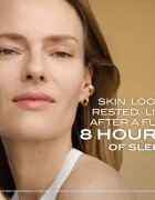 Lancaster Golden Lift Night Cream nočna krema proti staranju kože 50 ml