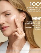 Lancaster Golden Lift Night Cream nočna krema proti staranju kože 50 ml