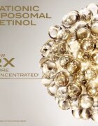 Lancaster Golden Lift Night Cream nočna krema proti staranju kože 50 ml
