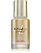 Lancaster Golden Lift serum proti gubam za ženske 30 ml