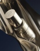 Lancaster Golden Lift serum proti gubam za ženske 30 ml