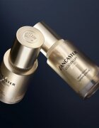 Lancaster Golden Lift serum proti gubam za ženske 30 ml