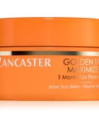 Lancaster Golden Tan Maximizer After Sun Balm balzam za telo za podaljševanje porjavelosti 200 ml