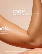 Lancaster Golden Tan Maximizer After Sun Balm balzam za telo za podaljševanje porjavelosti 200 ml