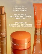 Lancaster Golden Tan Maximizer After Sun Balm balzam za telo za podaljševanje porjavelosti 200 ml