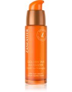 Lancaster Golden Tan Maximizer After Sun Face Serum serum za obraz za podaljševanje porjavelosti 30 ml