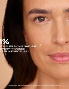 Lancaster Golden Tan Maximizer After Sun Face Serum serum za obraz za podaljševanje porjavelosti 30 ml